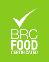 logo-brc