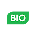 Bio